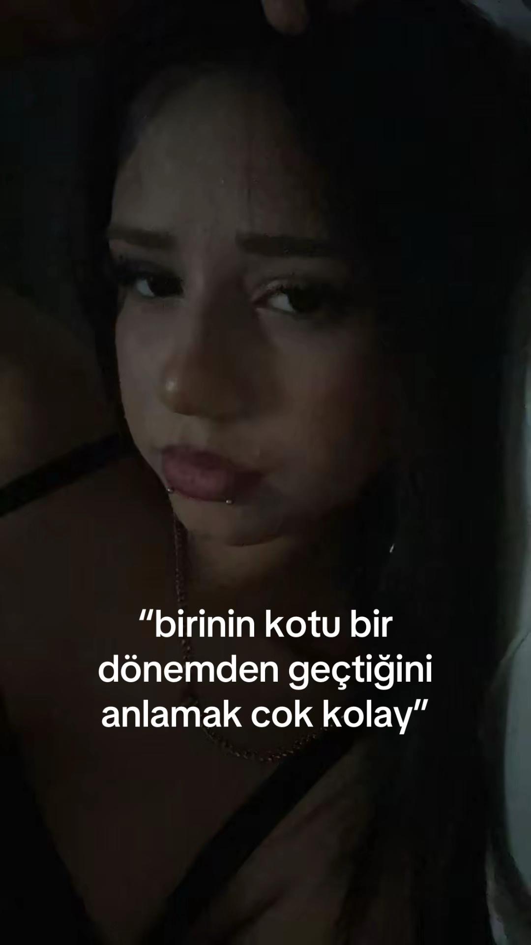 @𝒶𝓈𝓂𝒾𝓃