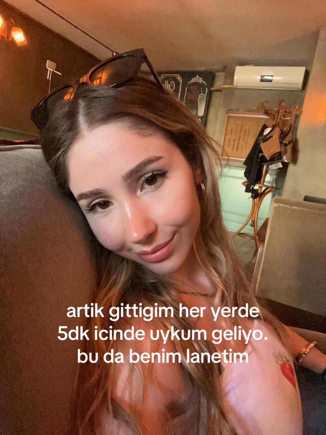 @beriş’🧸