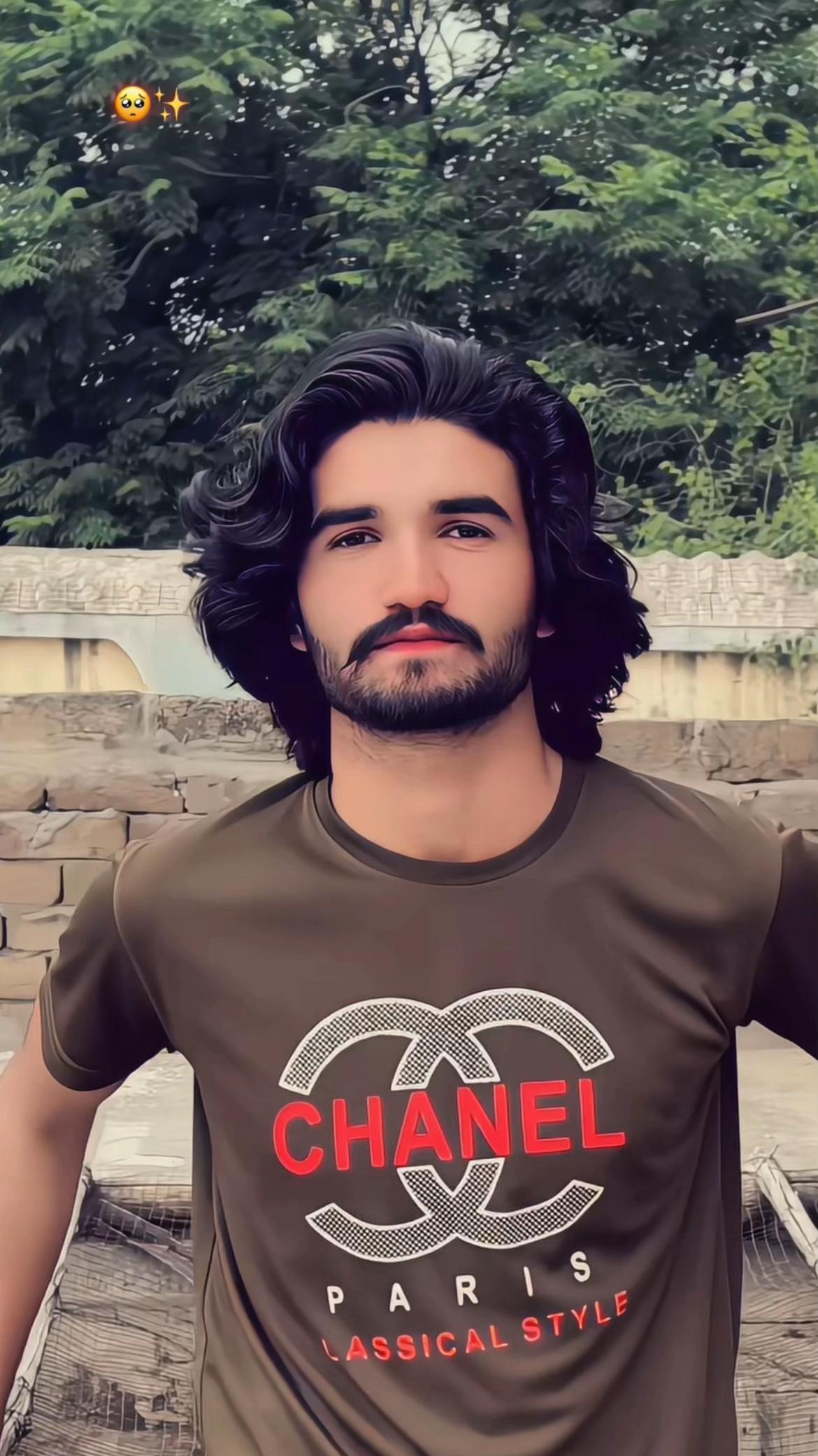 @خان👑