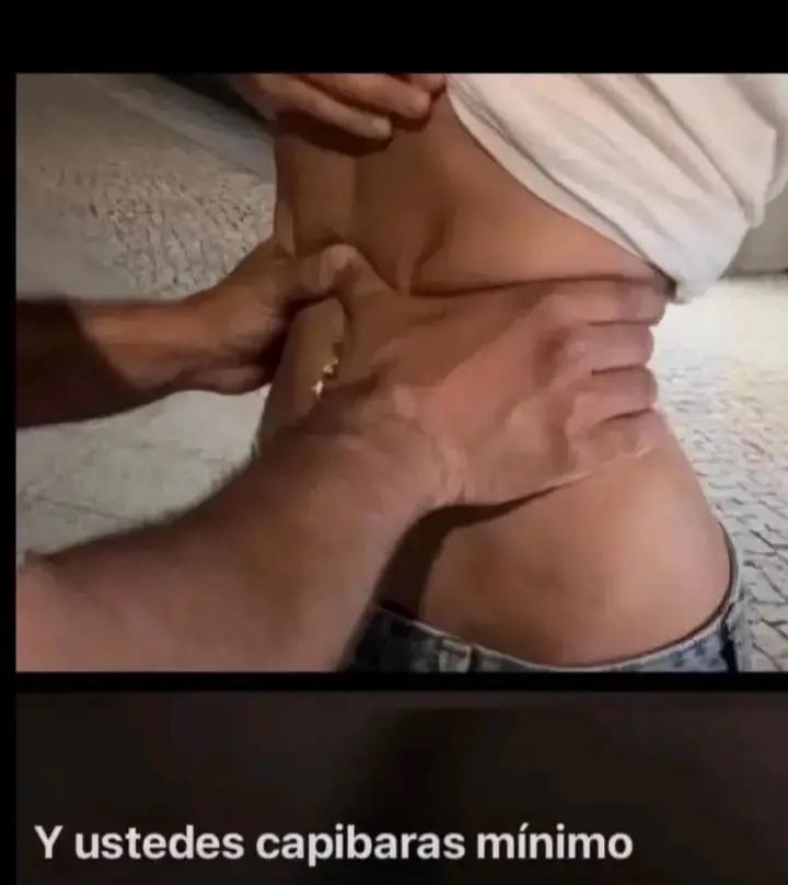 @Yilena🕷️www