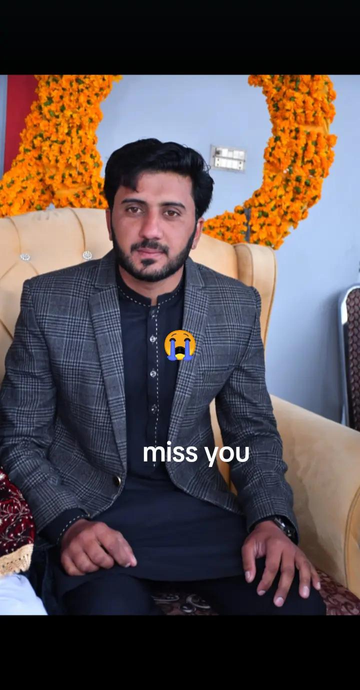 @Malik Shamas