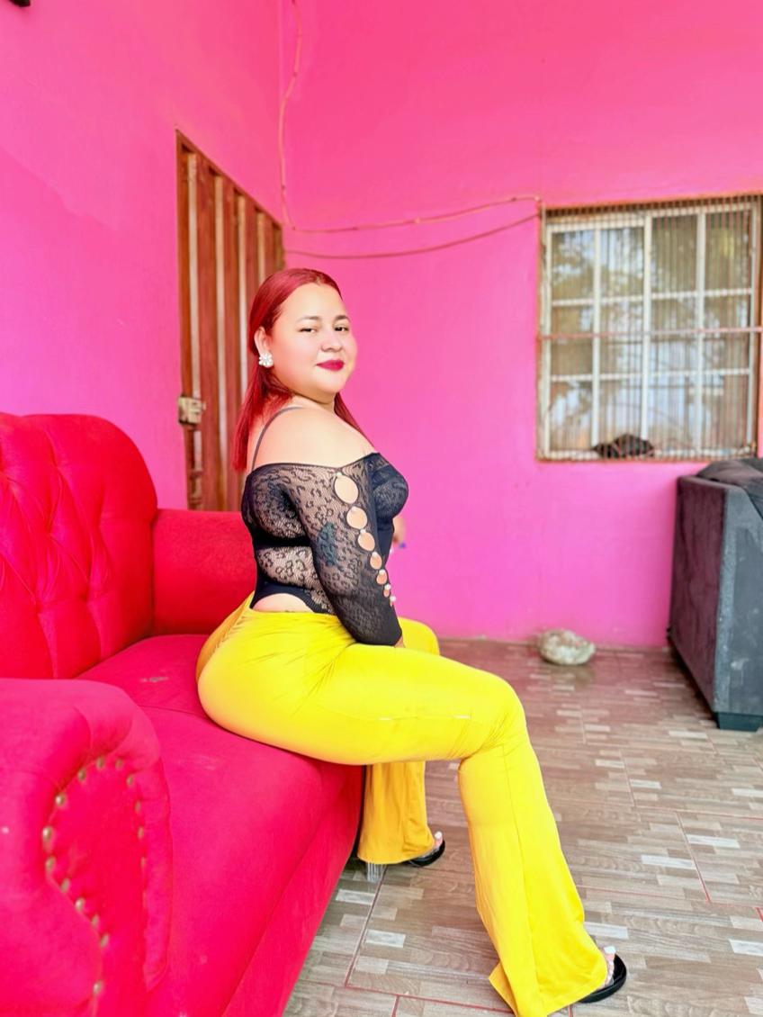 @🦋Linda D P&eacute;rez 🦋