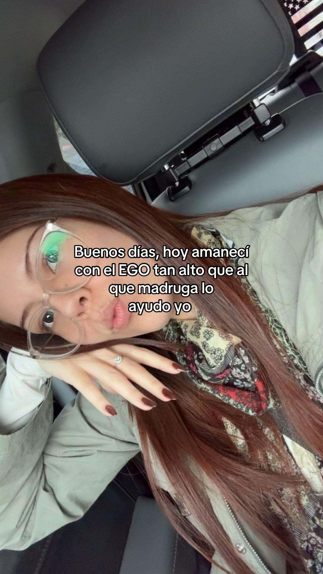 @Fabi Díaz