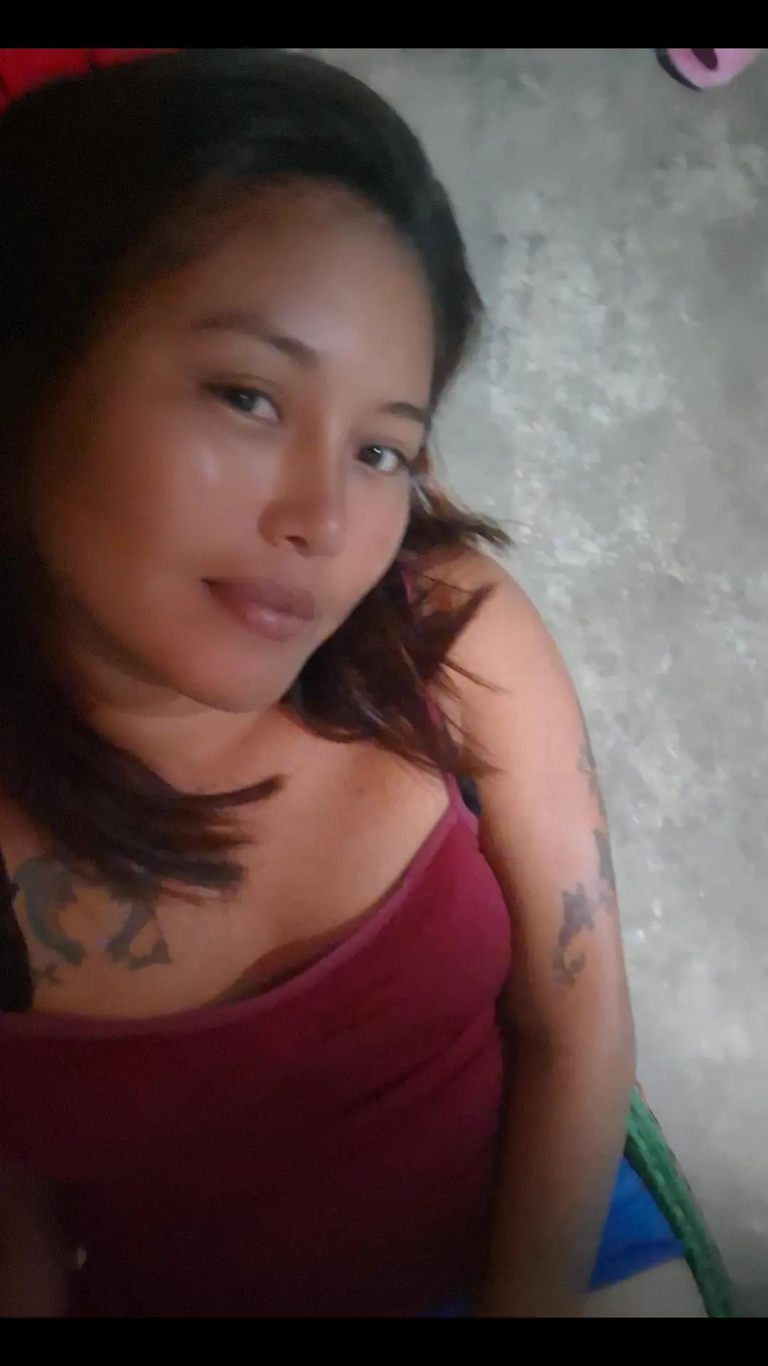 @ROCIO TRINIDAD