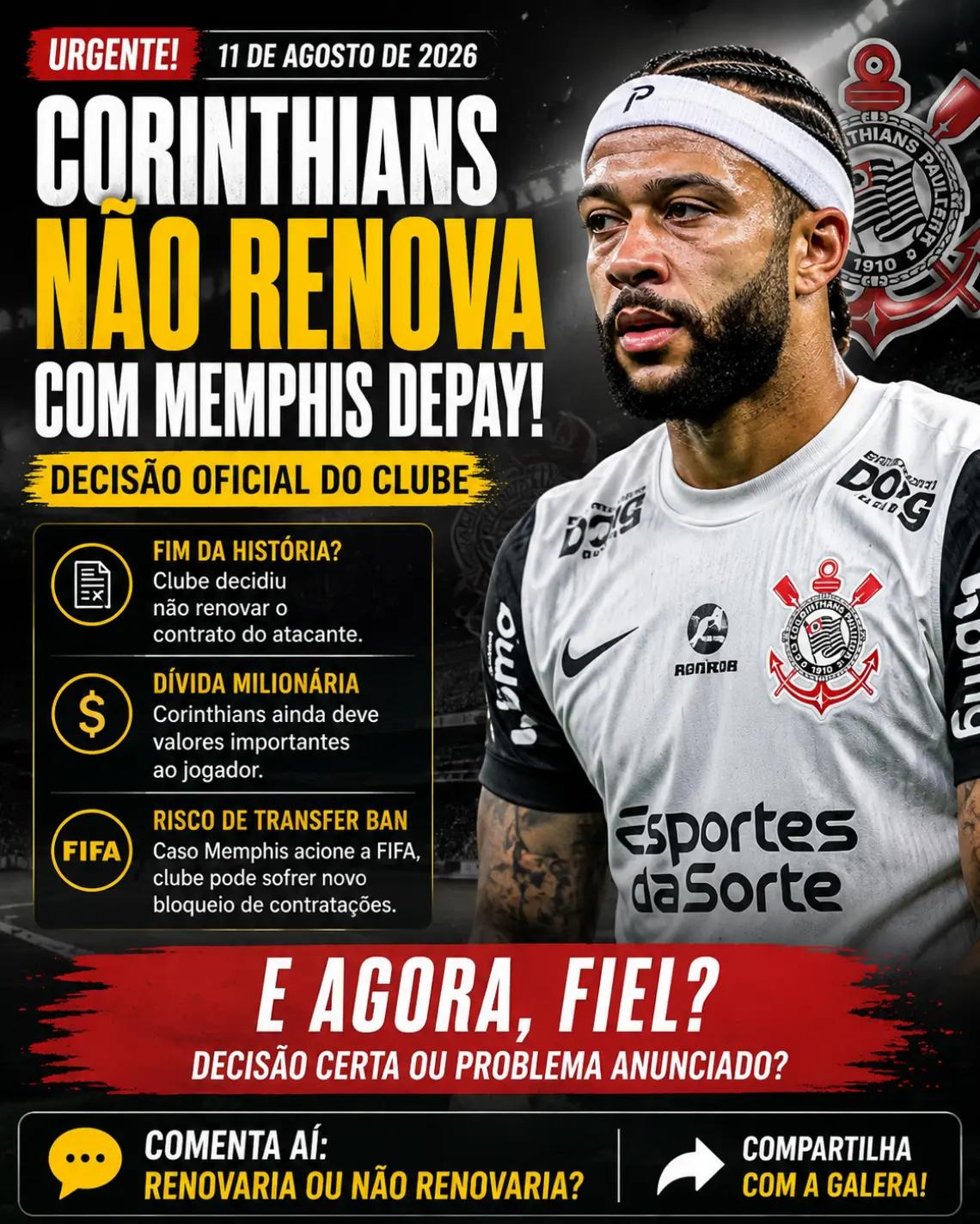 @Futcom