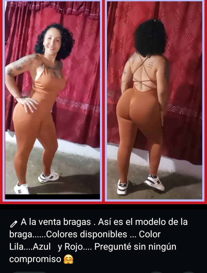 @Mari ❤️ Diva❤️❤️❤️