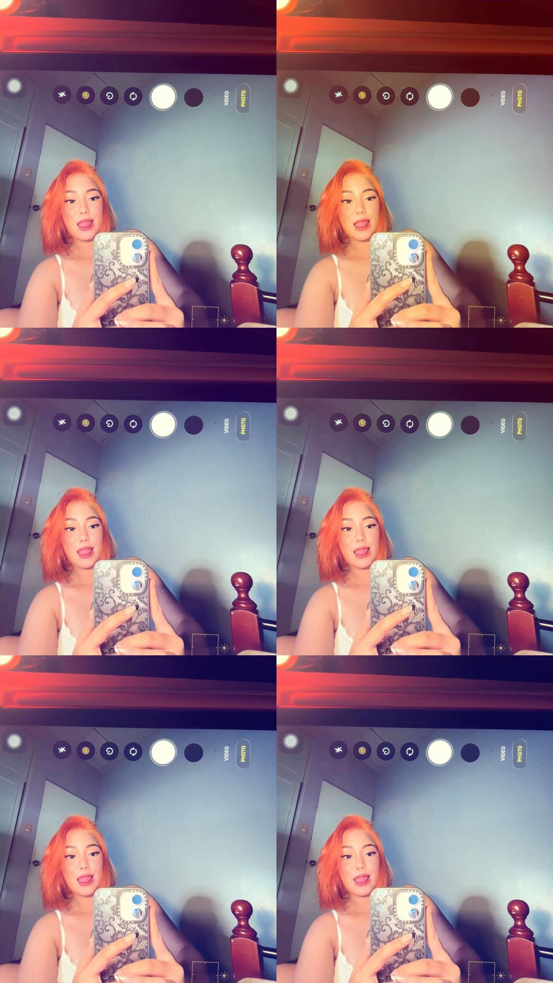 @jellieies