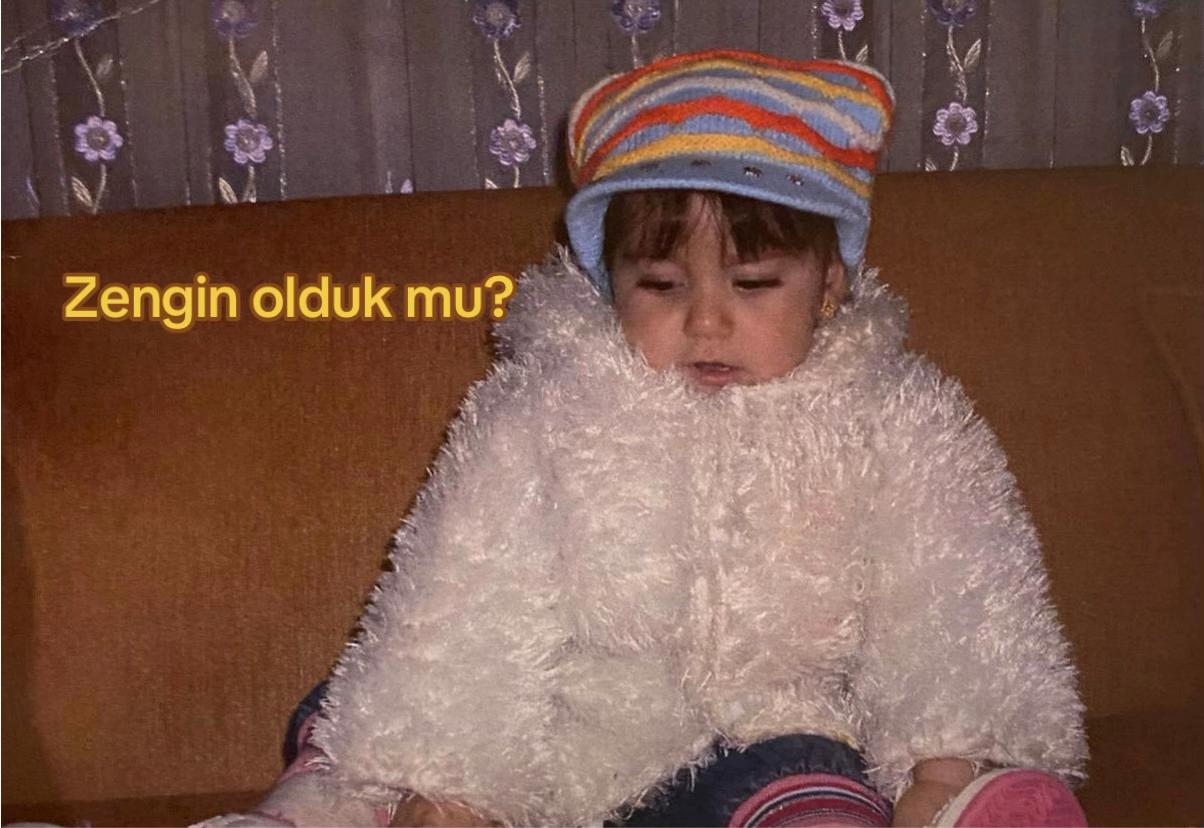 @Dantuniii ✰𝄞 🪼 𝄞✰