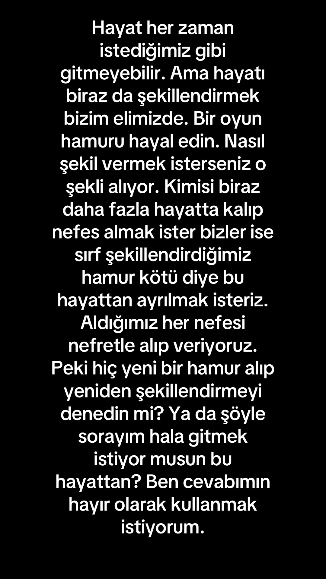 @Defne_34