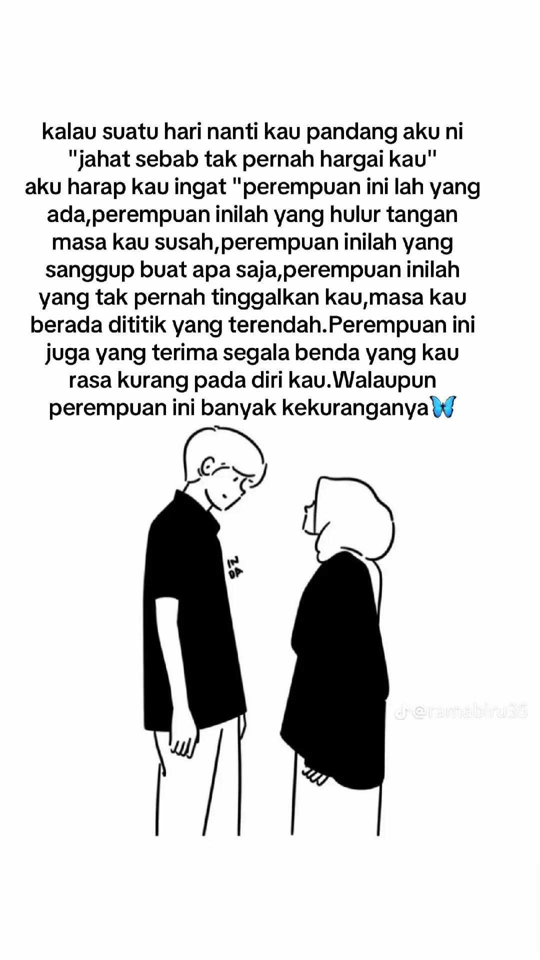 @🍬Kopi O peng🍬