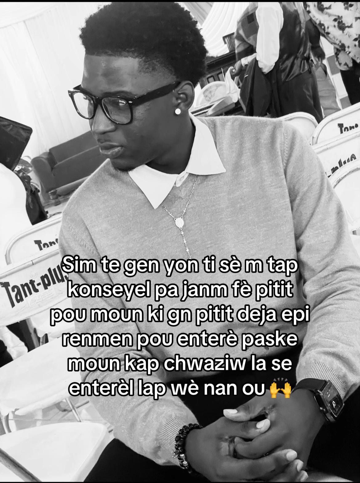 @VERNET WINNER👑🇭🇹🏆