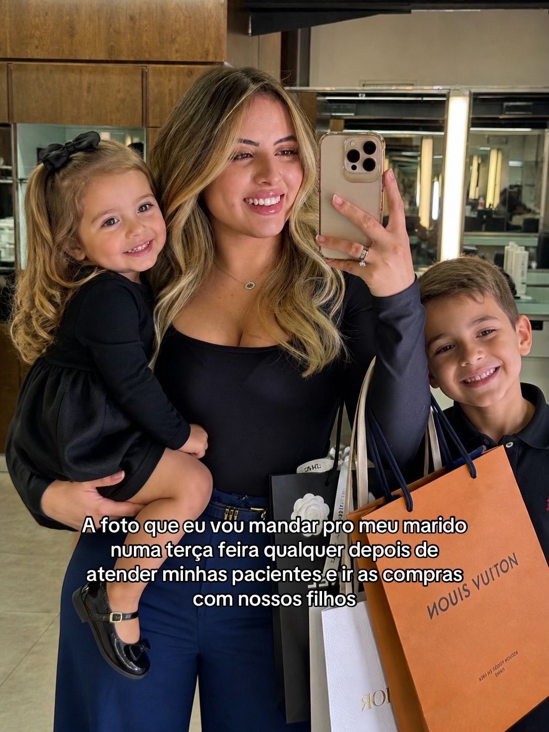 @Duda