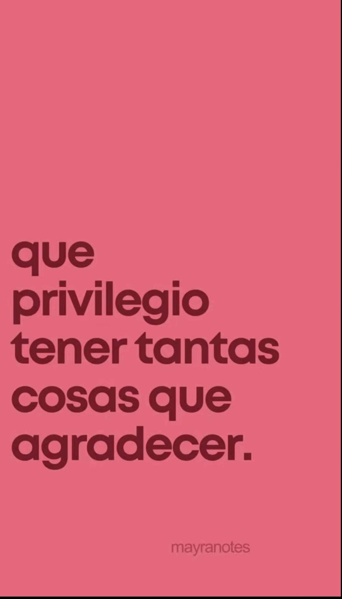 @giuu🤍
