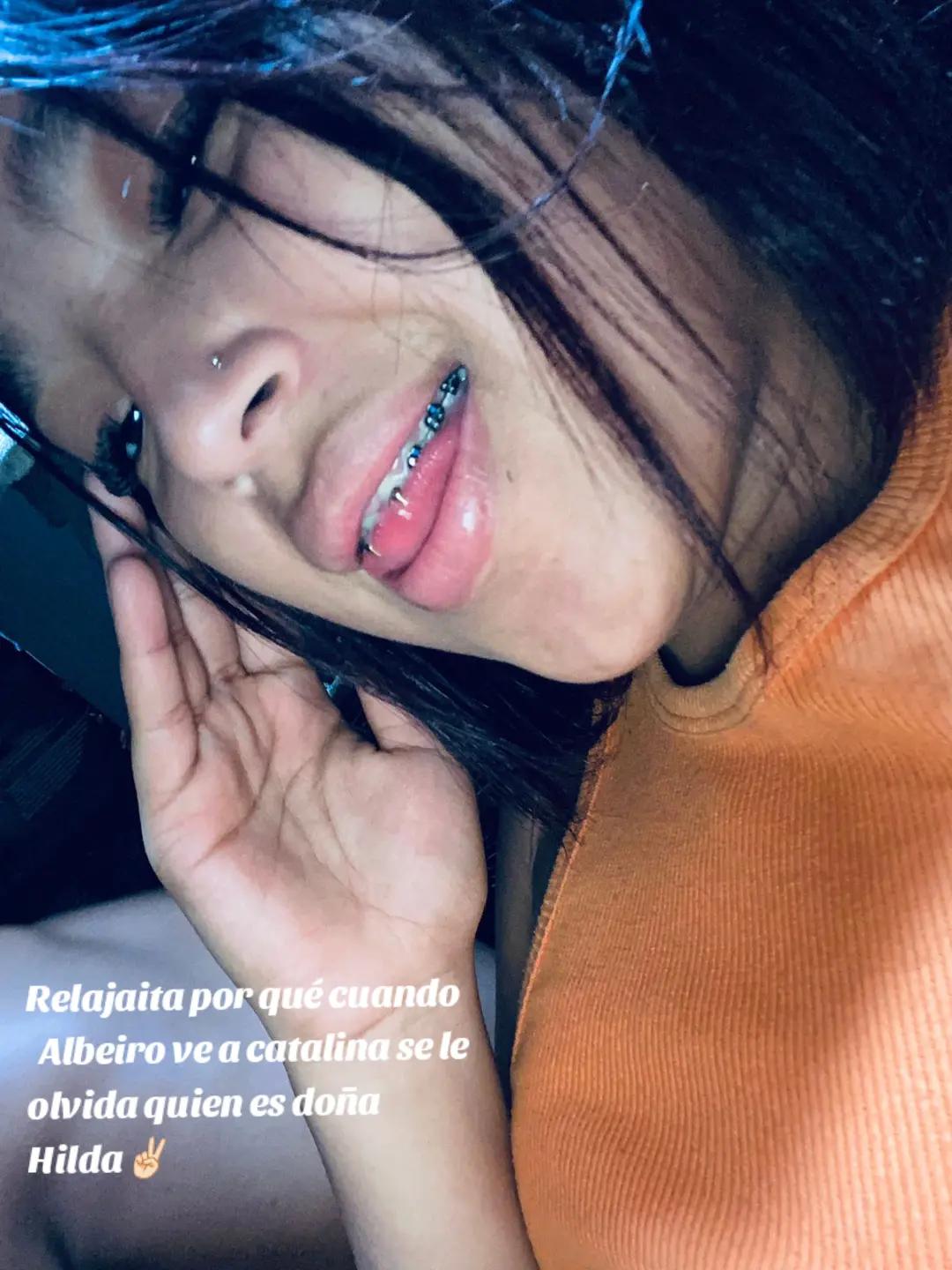 @Le&oacute;n🌷!&iexcl;