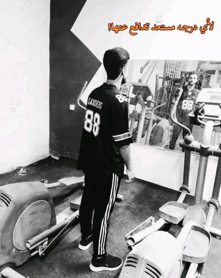 @سـيـف