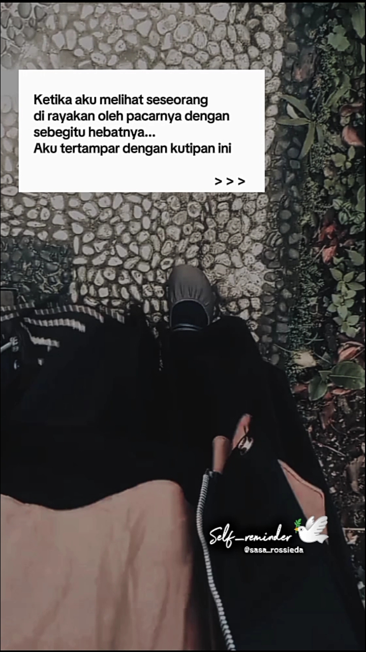 @Self_reminder🕊️