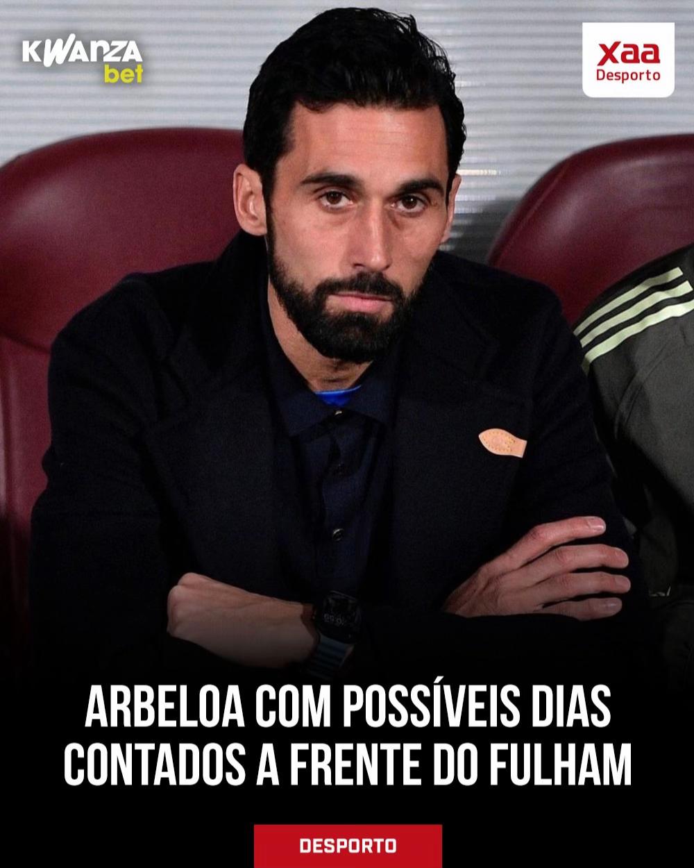 @xaa.oficial
