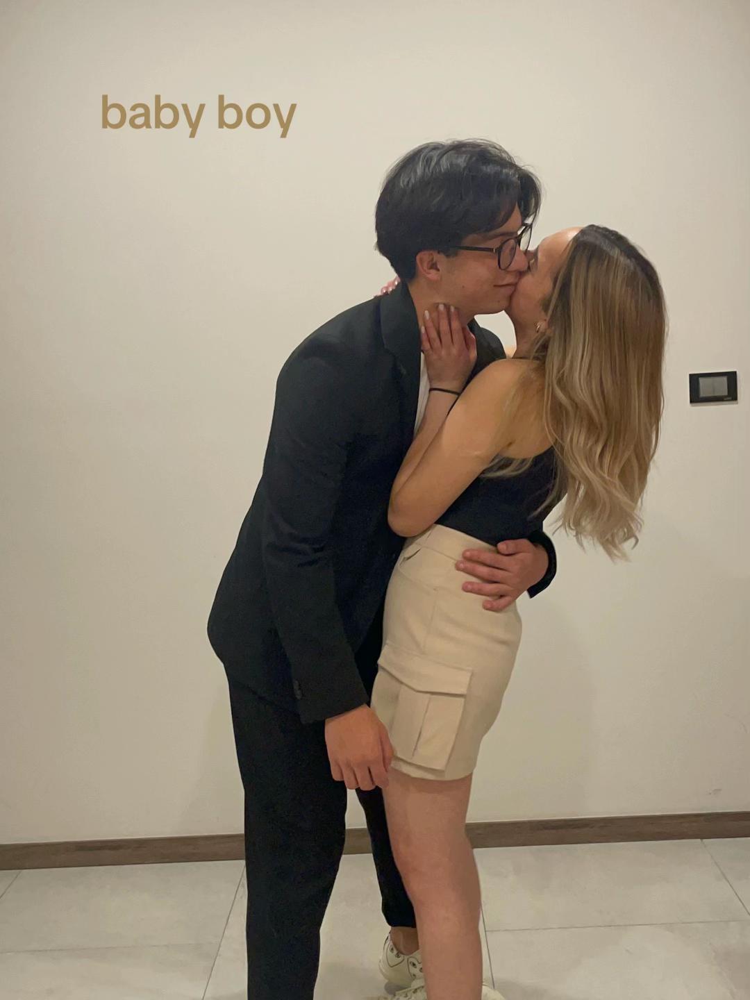 @adrii