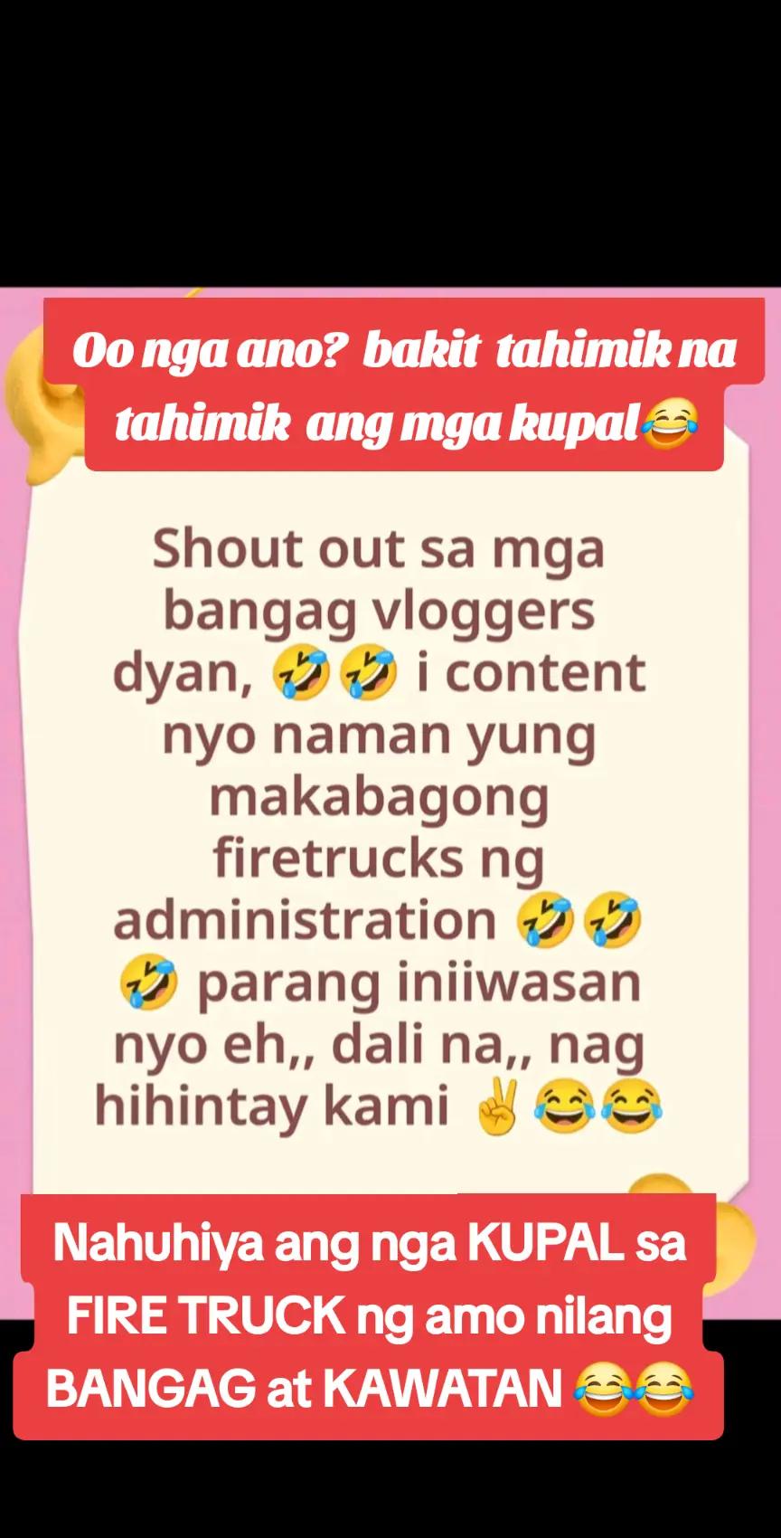 @nursejenn1993💉🇸🇦🇵🇭