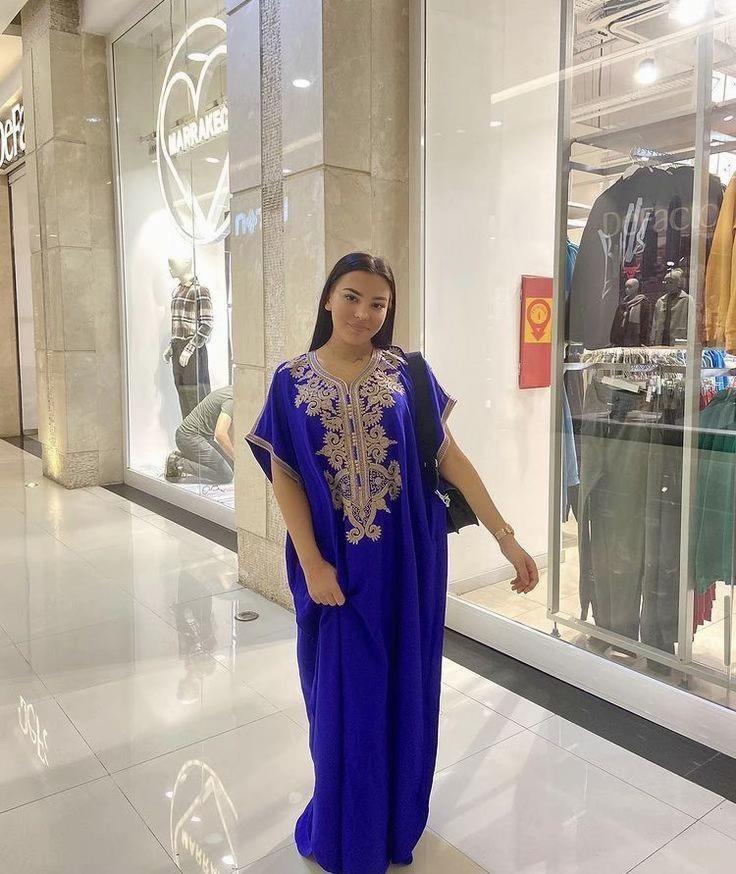 @Kenzi elegance 🇲🇺