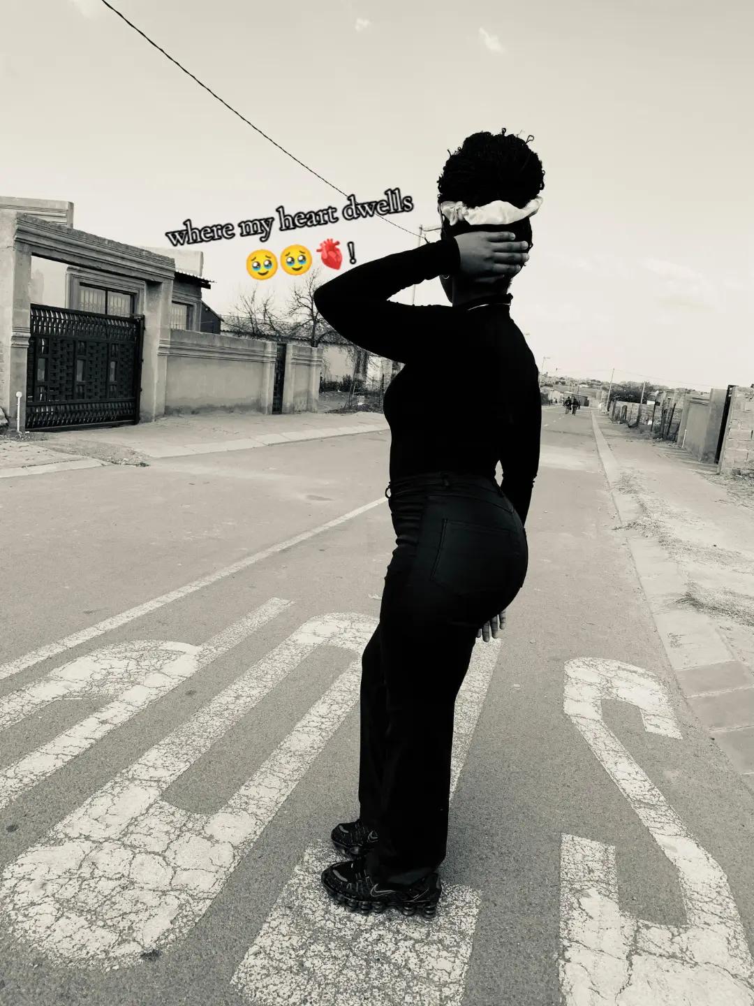 @Sôbâhlê🥹🥹🥹🥹💋!!