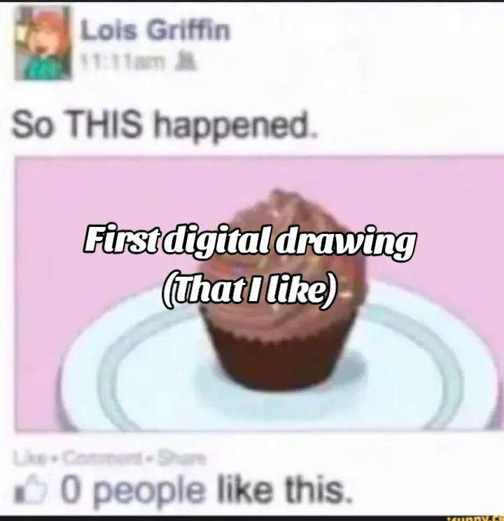 @☁︎