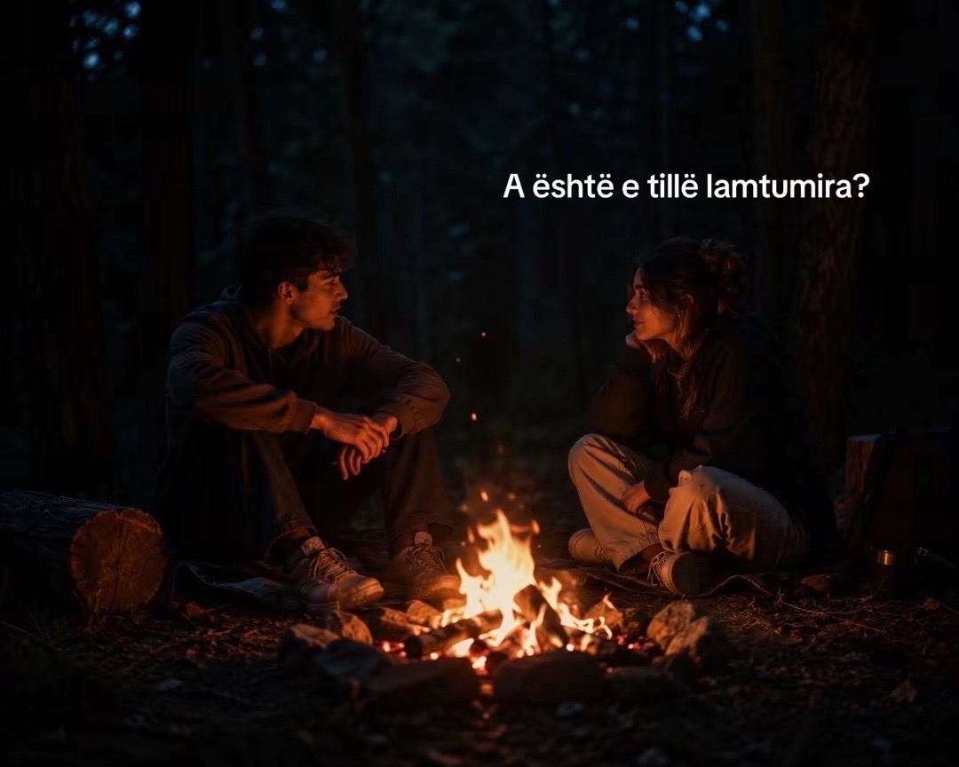 @seele_books