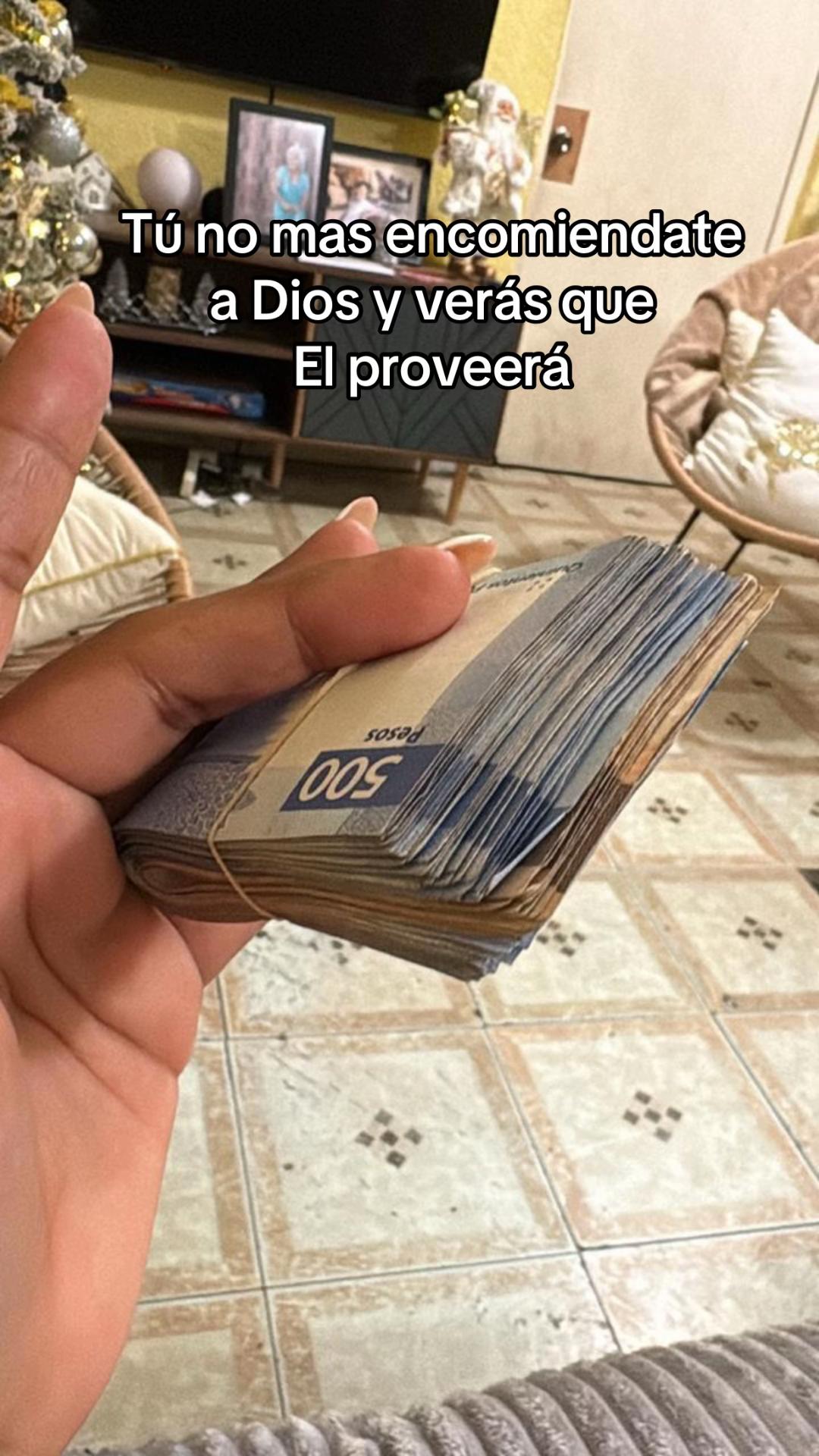 @Genesis Vargas Ch