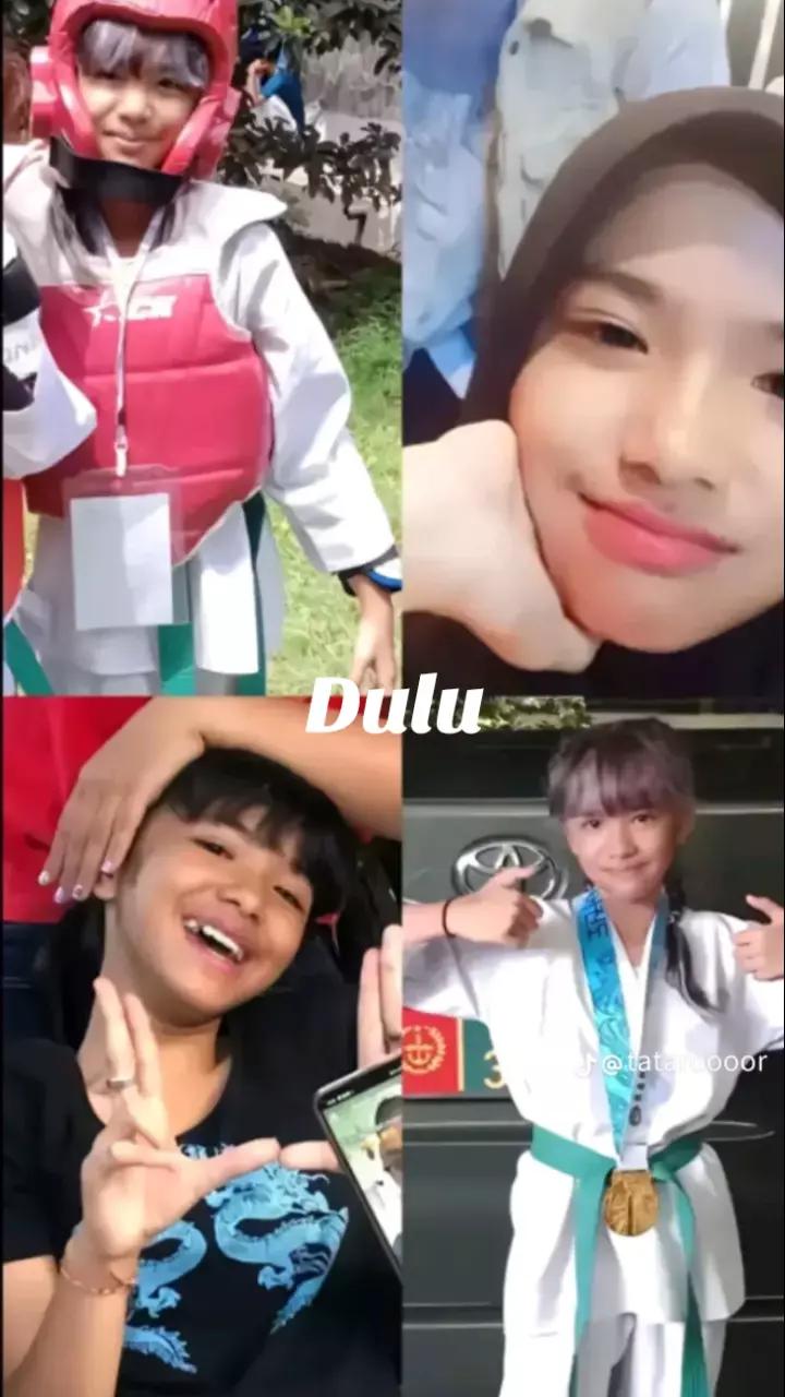 @𝐓𝐚𝐭𝐚𝐚𝐫𝐨𝐫𝐫𝐫𝐫💤💤