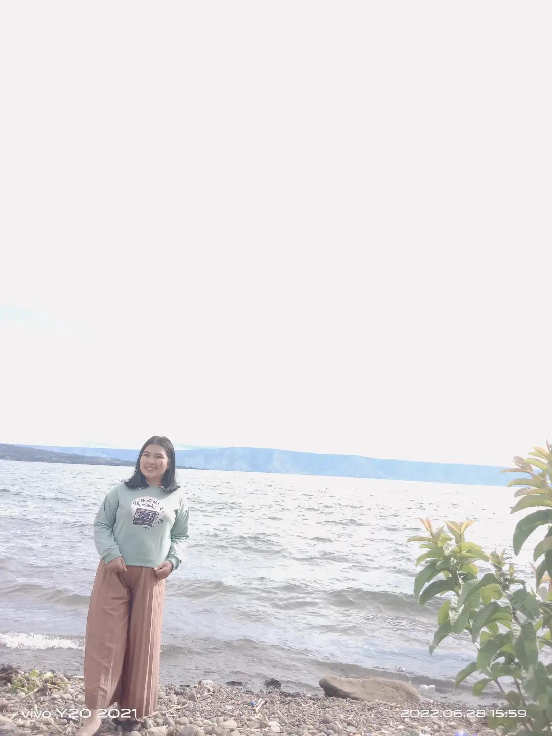 @Yosi Simarmata