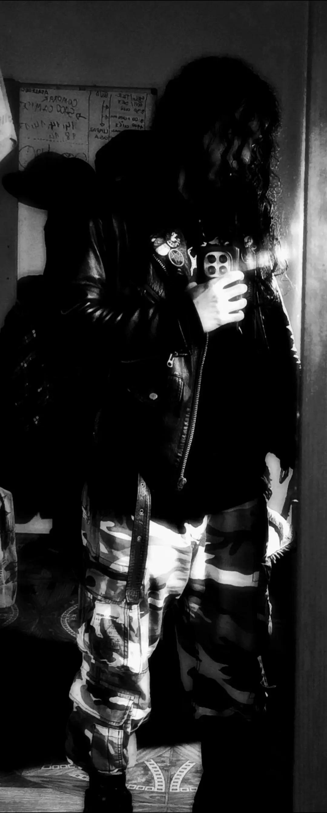 @✠Temujin✠🇪🇸