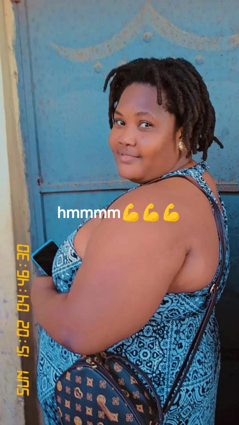 @Daphney Jean Bapt755TBL🦁🦁🦁