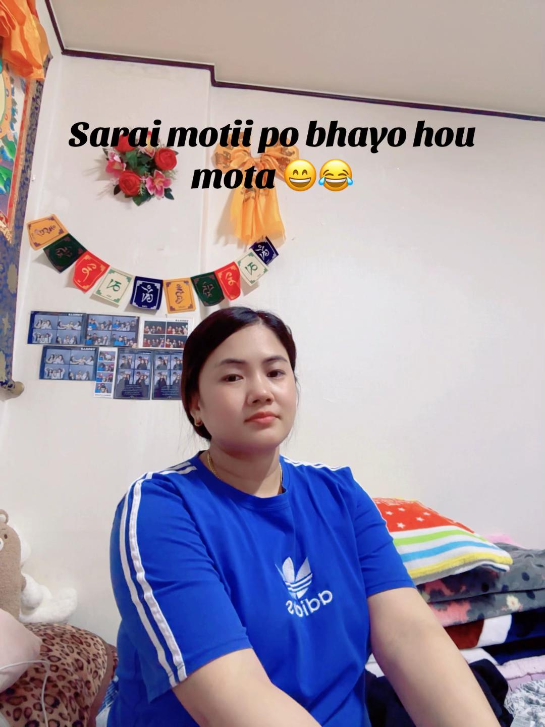 @💞PARBATI WAIBA💞🇰🇷
