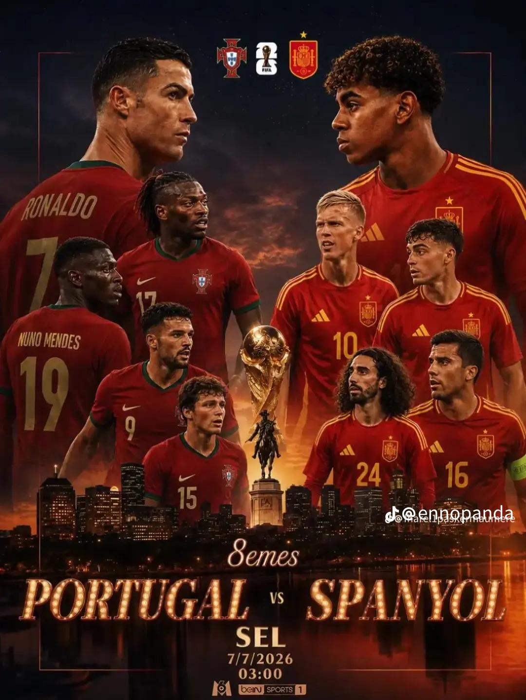 @Ronal🇵🇹🇫🇷