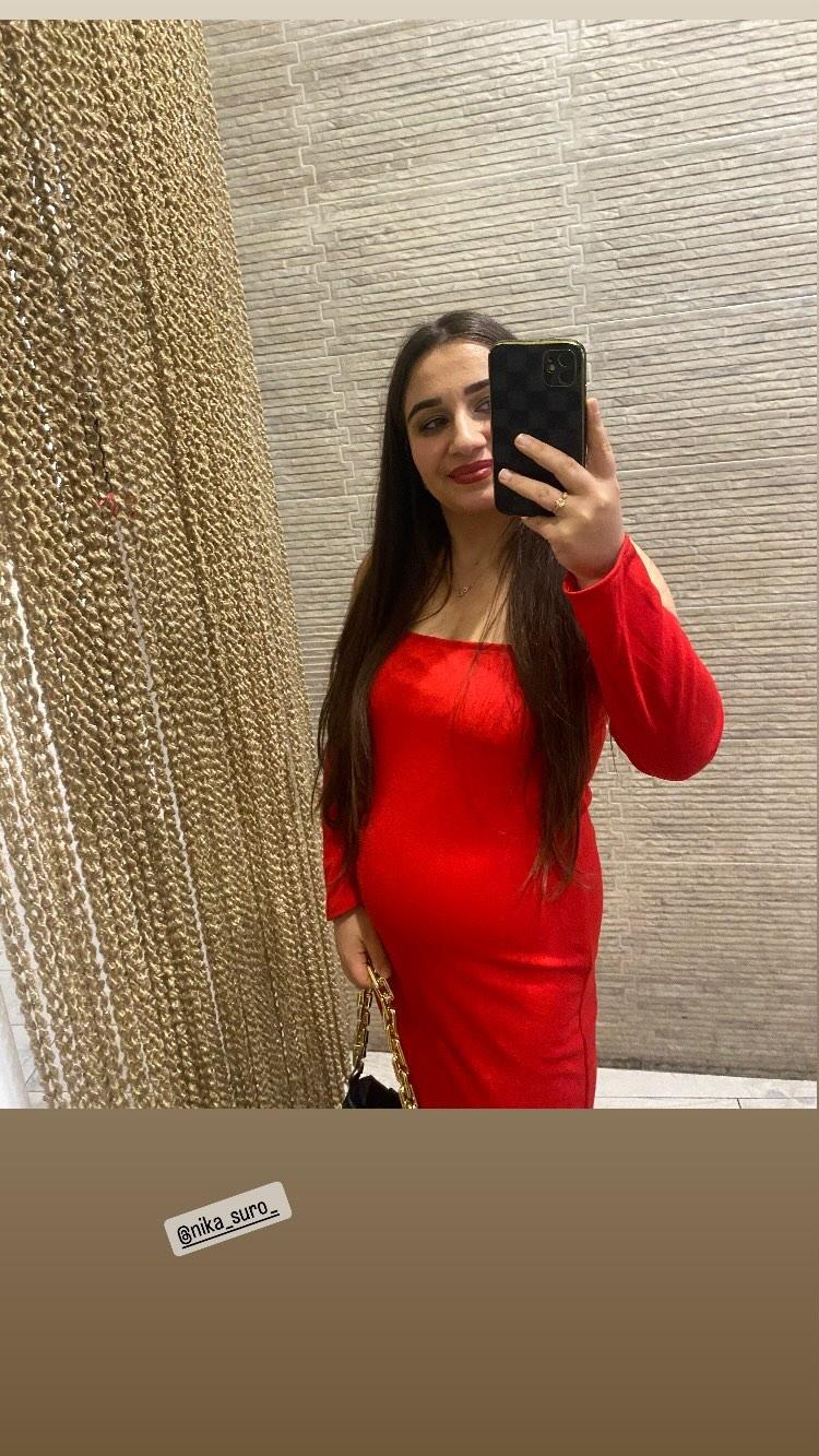 @Dianaa
