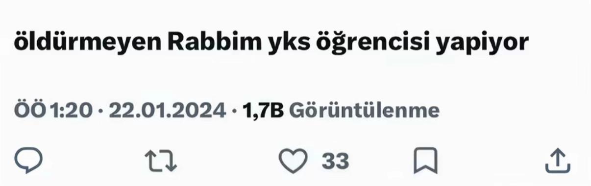 @Hira 🪷