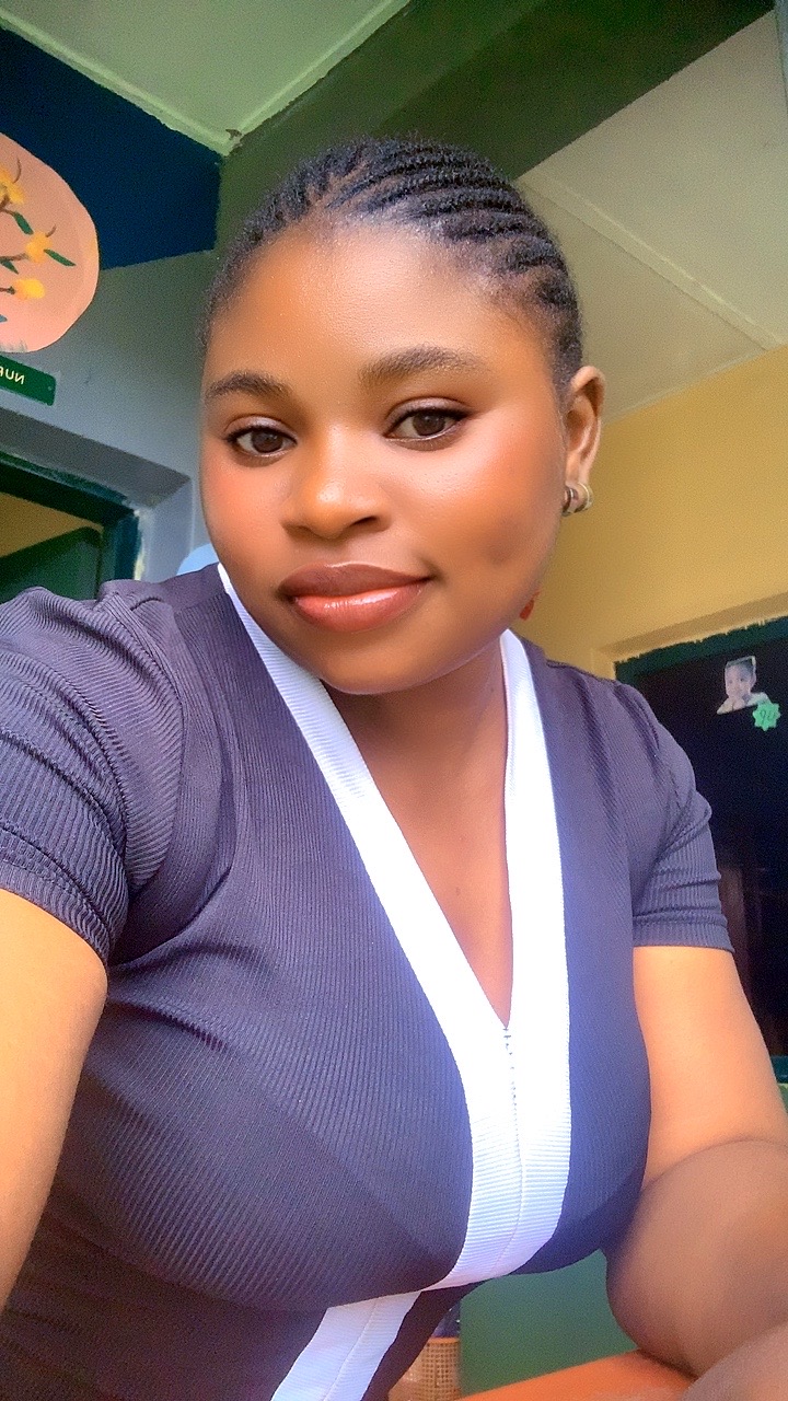 @hadeybeautystyle