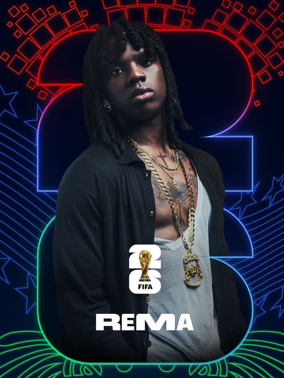 @Pero Media