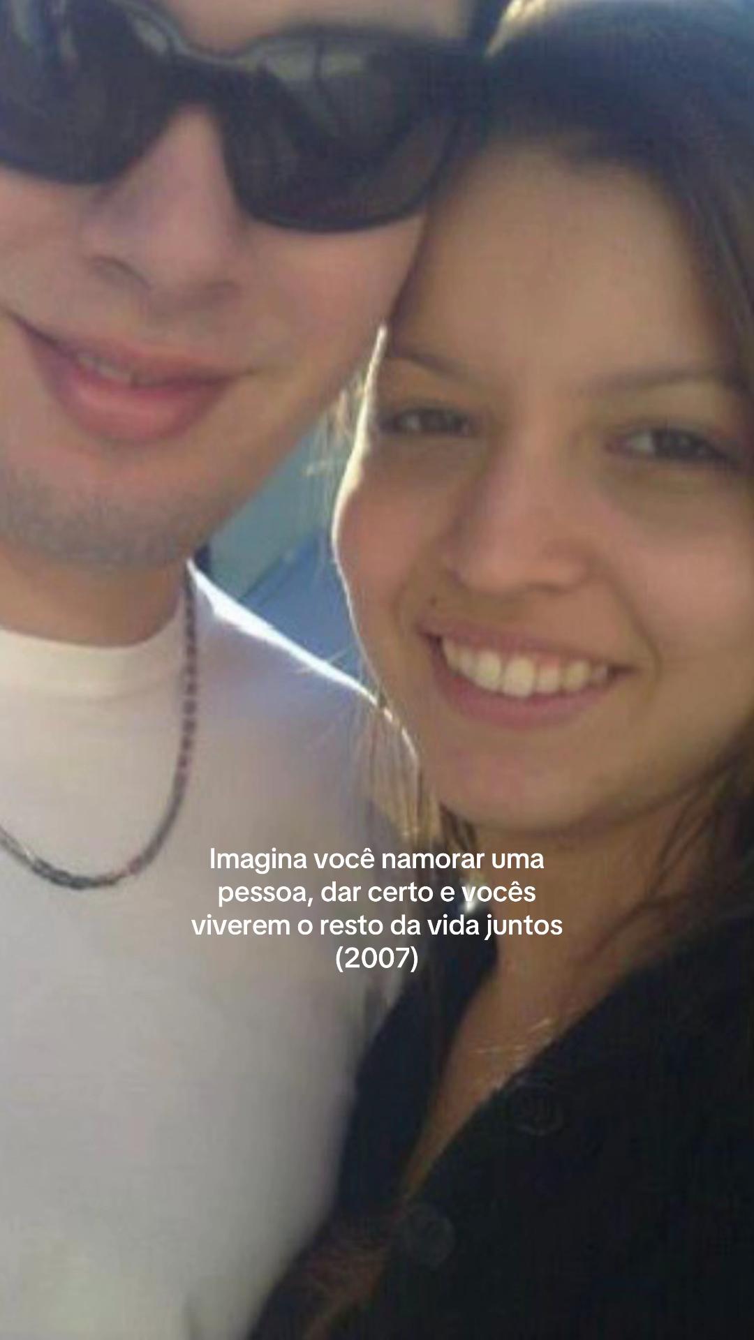 @Juliana Gorreri