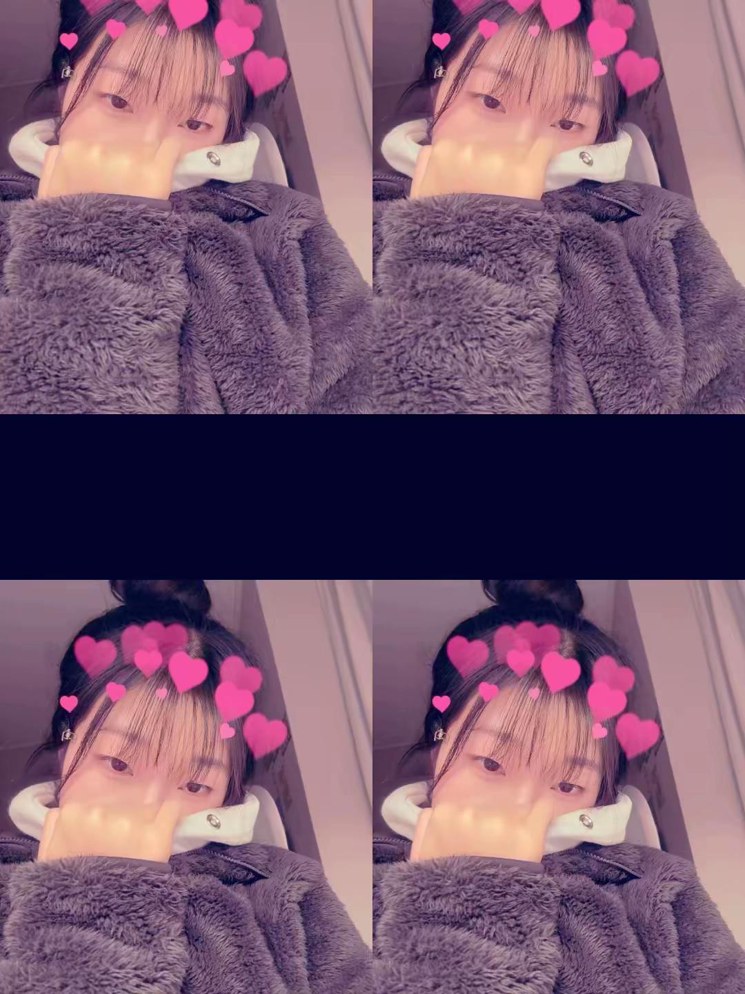 @현서야사랑해