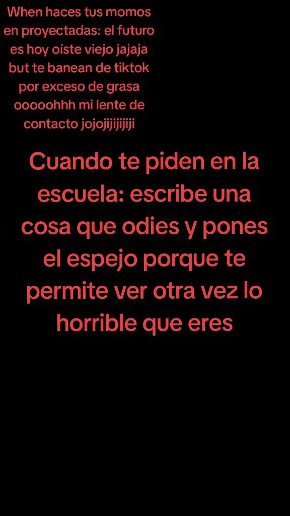 @un fracasado más