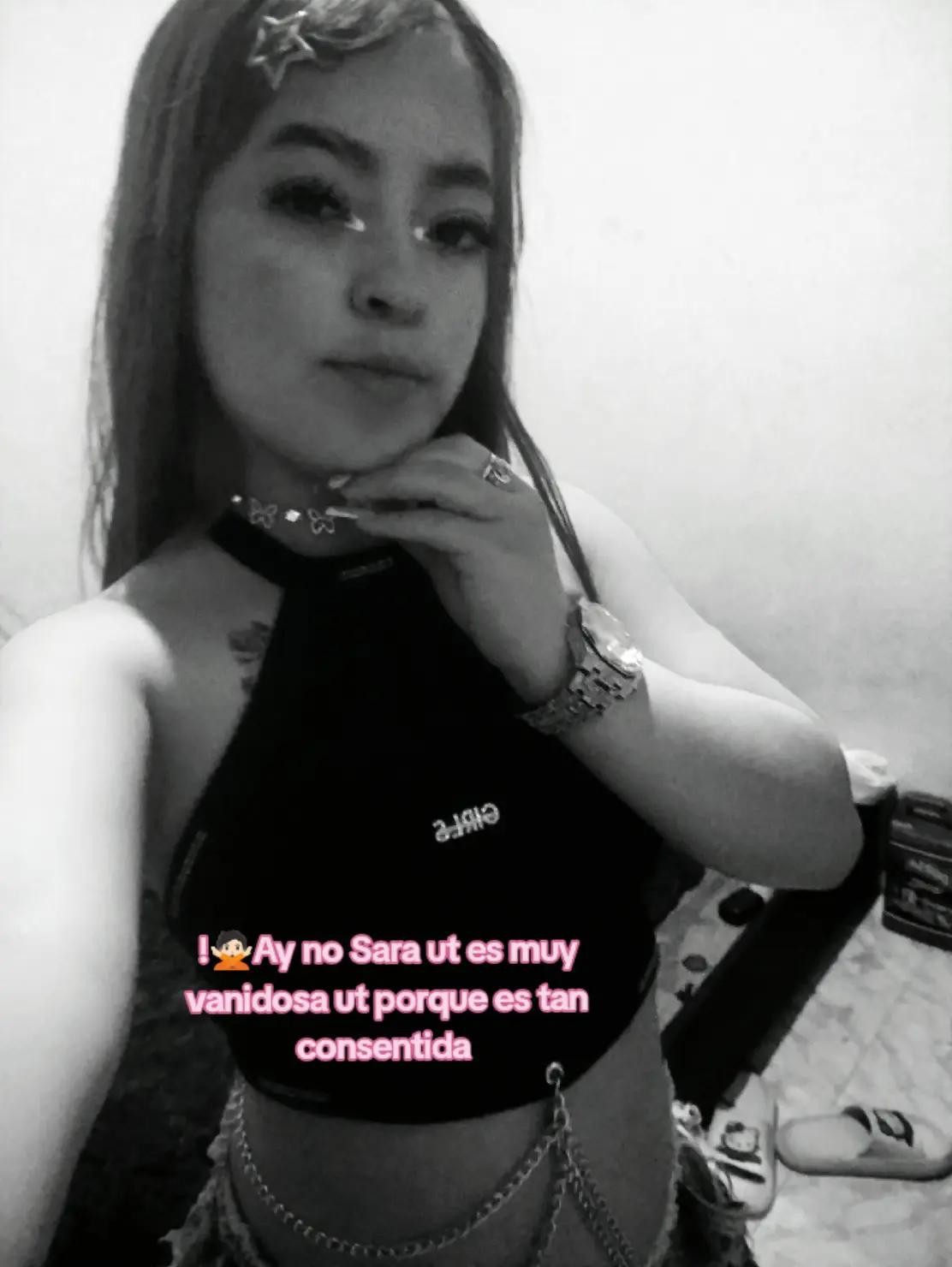 @SARITA!&iexcl;👩🏻&zwj;🦰💄❤️&zwj;🔥