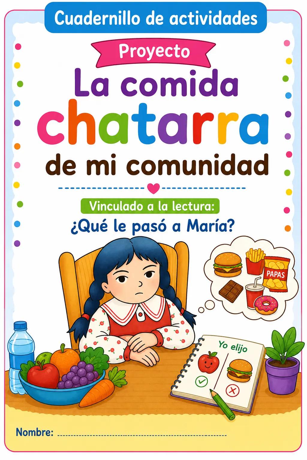 @Material Escalones Escolares