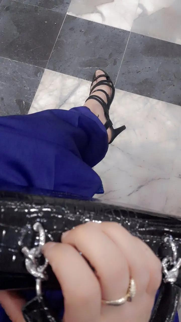 @meryam soufi