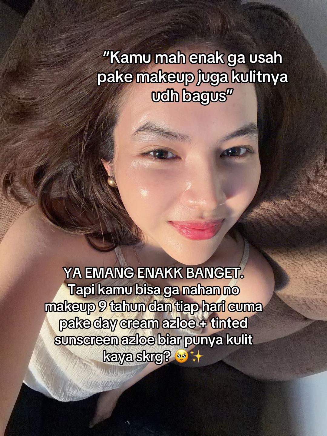 @ViviRatuAzloe 🌻