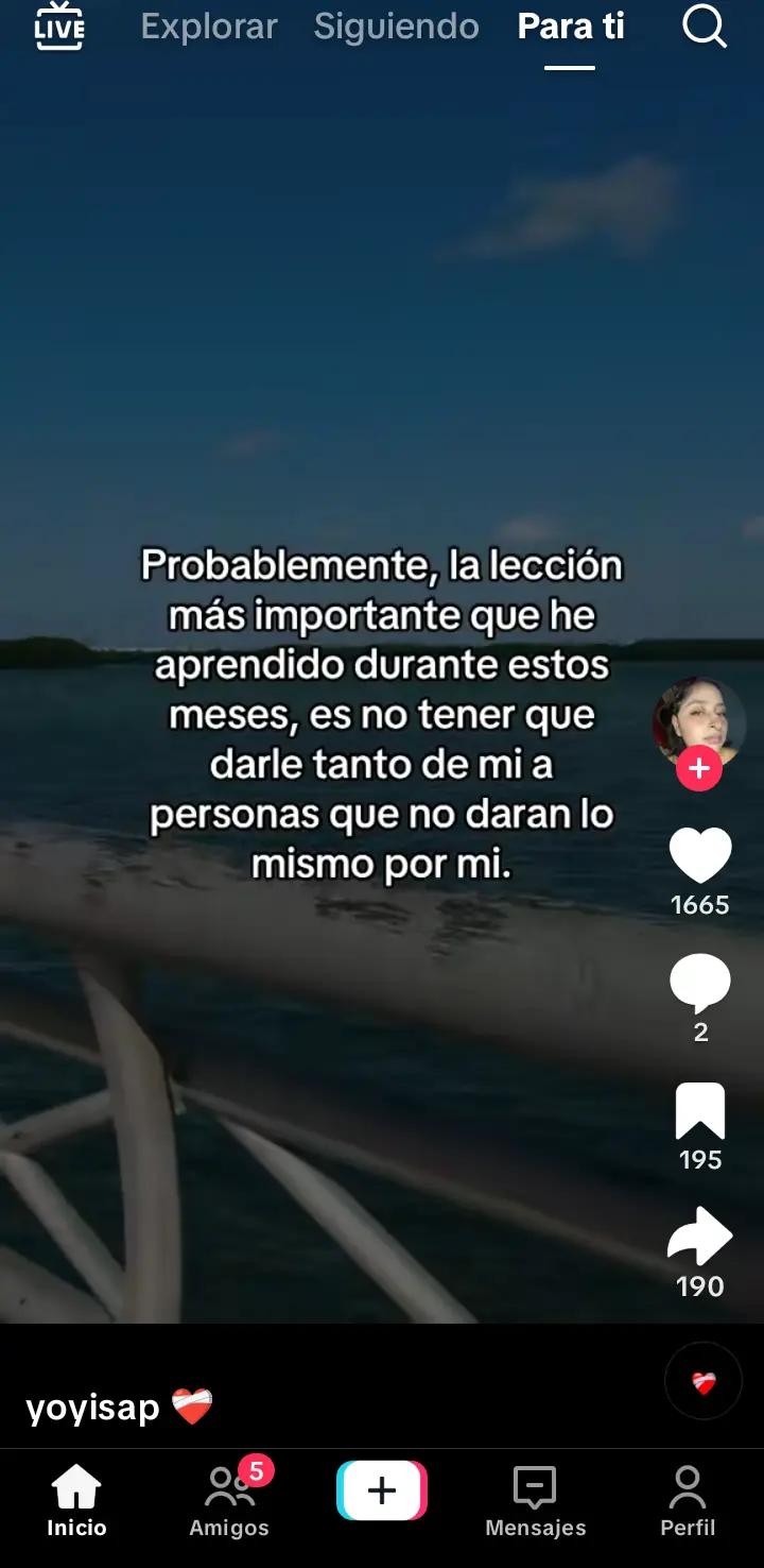 @kathypolanco