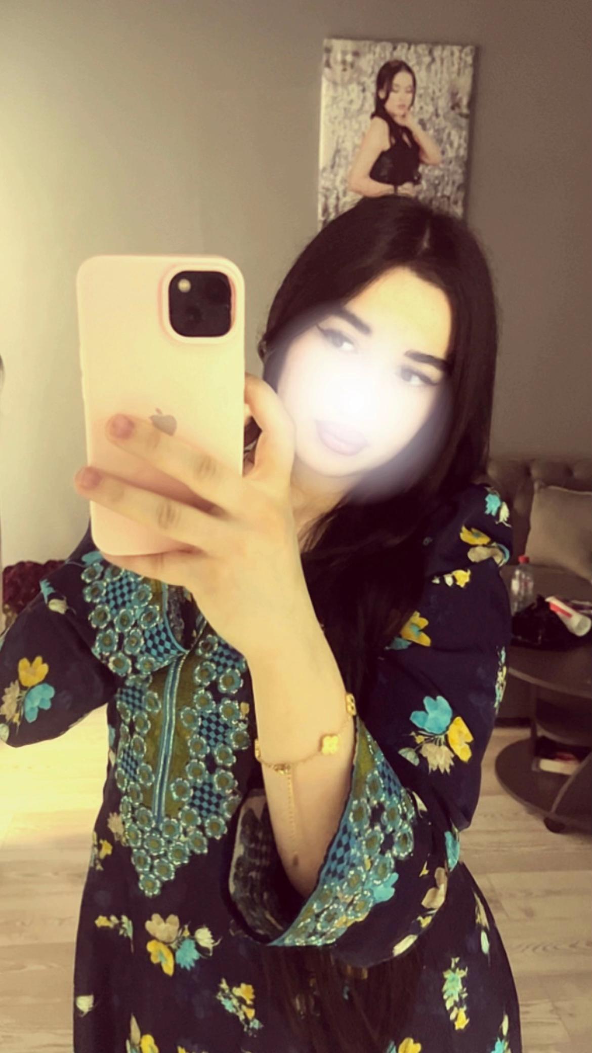 @maaddiiii.8