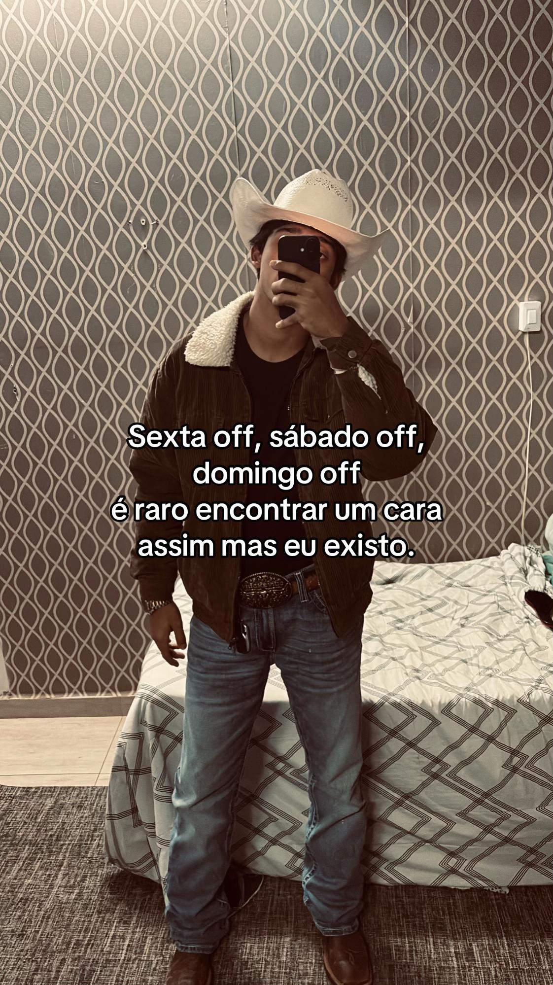 @BryanMatheus🇧🇷