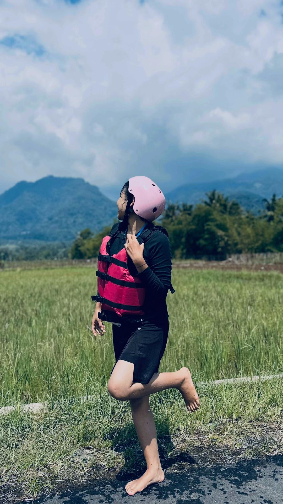 @zizaah