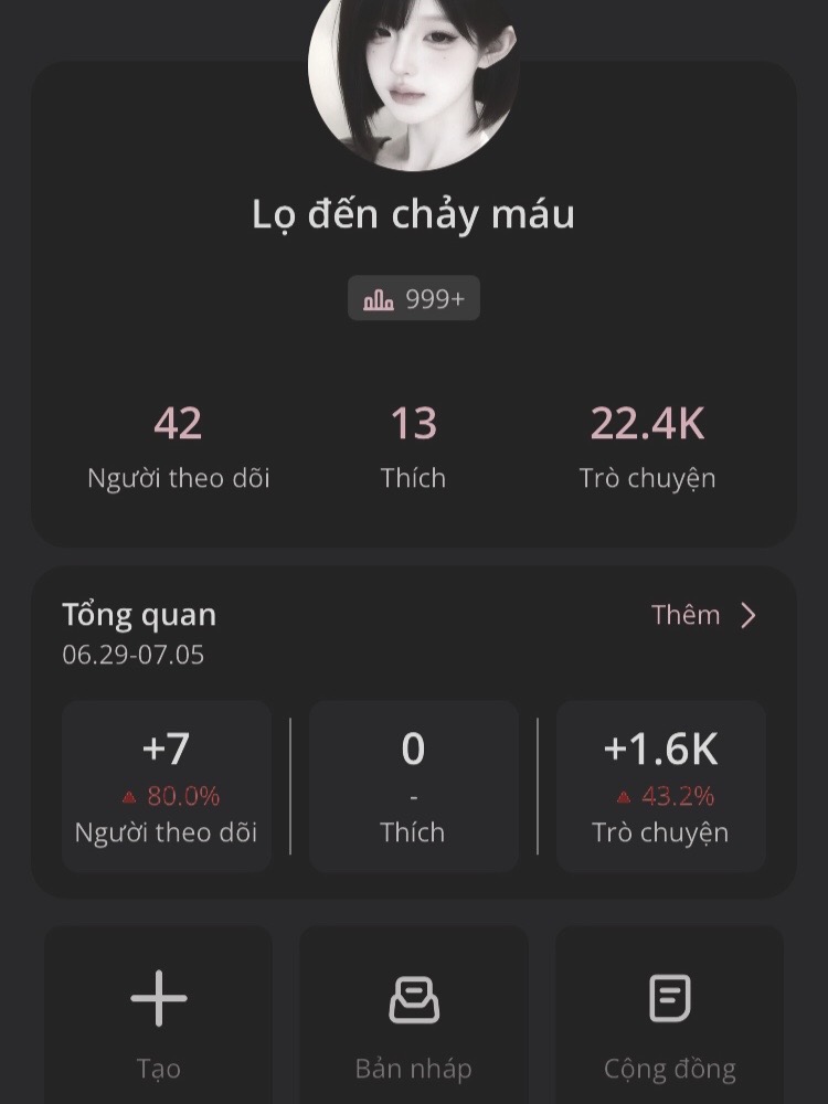 @nằm mơ mọc th&ecirc;m ch&acirc;n